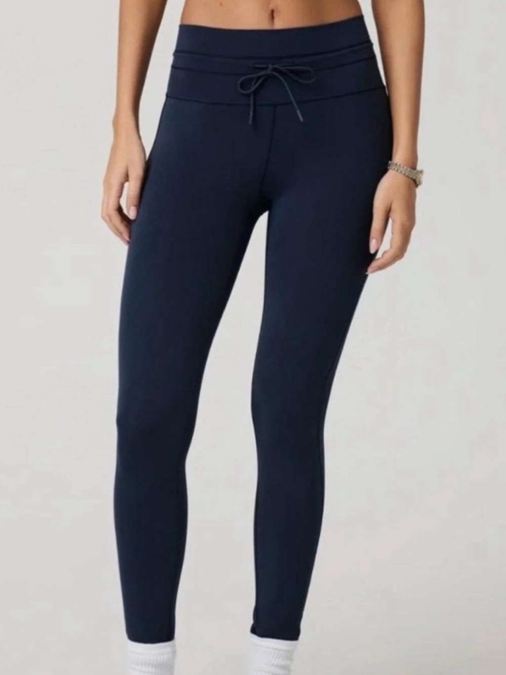 Vuori Daily Form Legging